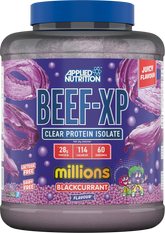 BEEF-XP 1.8kg