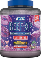 BEEF-XP 1.8kg