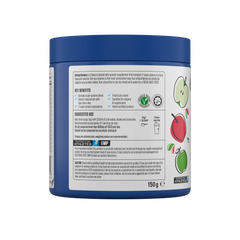 CRITICAL GREENS 30 servings