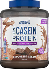 CASEIN PROTEIN 1.8KG