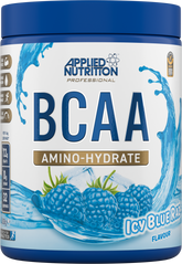 APPLIED NUTRITION BCAA AMINO-HYDRATE