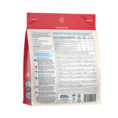 CREAM OF RICE ( 33servings)