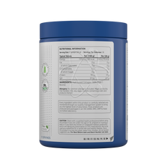 APPLIED NUTRITION COLLAGEN PEPTIDES (Free shaker)