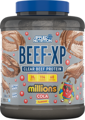 BEEF-XP 1.8kg