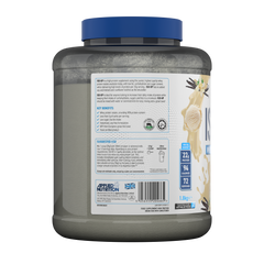 ISO-XP (1.8kg,72 servings)