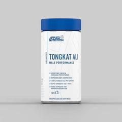 TONGKAT ALI (30servings)