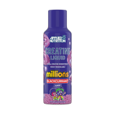 CREAFLOW PURE LIQUID CREATINE