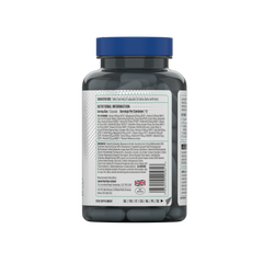 APPLIED NUTRITION MULTI-VITAMIN COMPLEX 90 CAPSULES