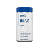 SHILAJIT 30000mg