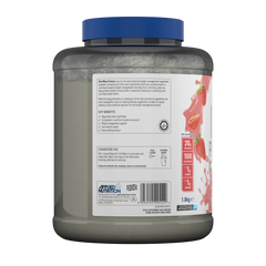 DIET PROTEIN(1.8KG 72 servings)