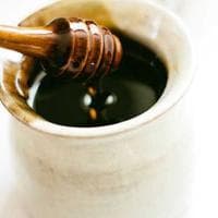 APPLIED NUTRITION COLLAGEN PEPTIDES