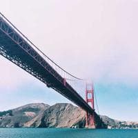 Advanced Joint Pain Relief & Mobility Support