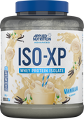 ISO-XP (1.8kg,72 servings)
