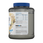 ISO-XP (1.8kg,72 servings)