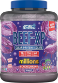 BEEF-XP 1.8kg