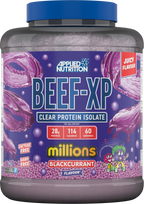 BEEF-XP 1.8kg