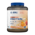 Essential Protein