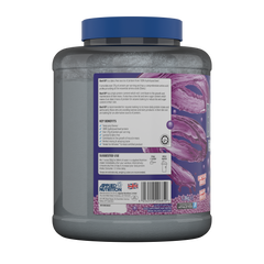 BEEF-XP 1.8kg
