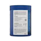 CREATINE MONOHYDRATE UNFLAVOURED