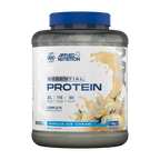Essential Protein