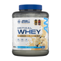 APPLIED NUTRITION CRITICAL WHEY PROTEIN 2KG