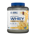 APPLIED NUTRITION CRITICAL WHEY PROTEIN 2KG