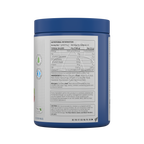 APPLIED NUTRITION MARINE COLLAGEN (25servings, Free shaker)