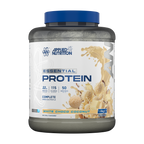 Essential Protein