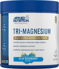 TRI-MAGNESIUM