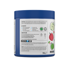 CRITICAL GREENS 30 servings