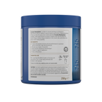 CREATINE MONOHYDRATE 250G