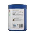 CREATINE MONOHYDRATE UNFLAVOURED