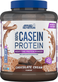 CASEIN PROTEIN 1.8KG