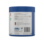 CREATINE MONOHYDRATE 250G