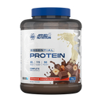 Essential Protein