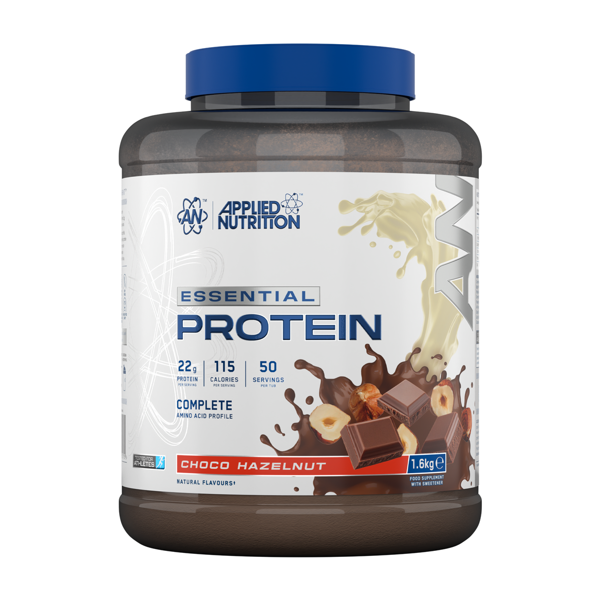 Essential Protein