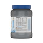 APPLIED NUTRITION BCAA AMINO HYDRATE 1.4kg/100servings
