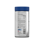 APPLIED NUTRITION ZMA PROFESSIONAL 60 CAPSULES