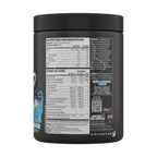 ABE Pump - Zero Stim Pre-Workout (500g)