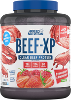 BEEF-XP 1.8kg