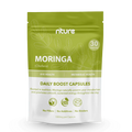 Moringa Capsules 1000MG (30)
