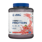 Essential Protein
