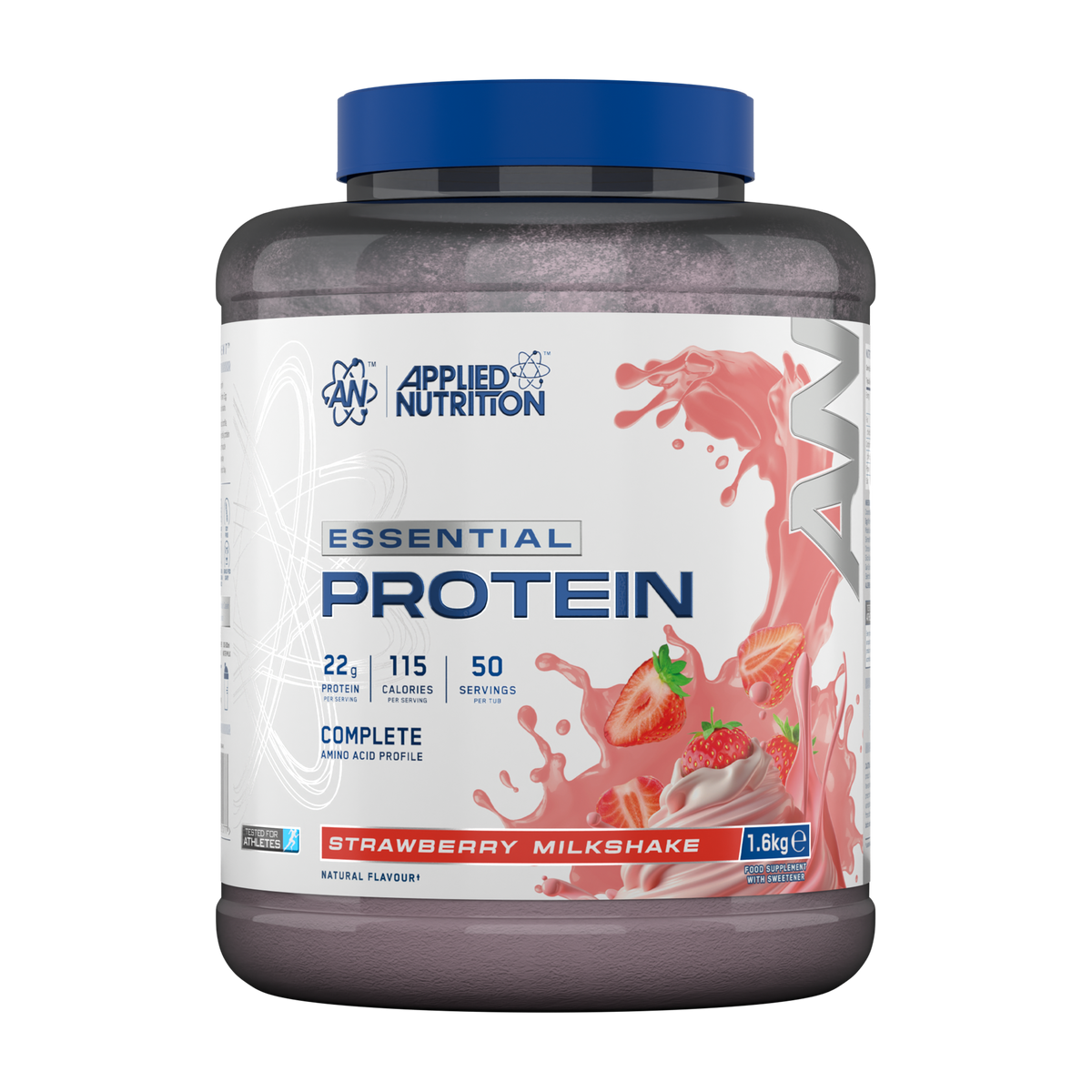 Essential Protein