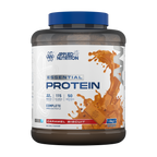 Essential Protein