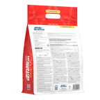 APPLIED NUTRITION ORIGINAL FORMULA - CRITICAL MASS 6KG