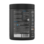 ABE Pump - Zero Stim Pre-Workout (500g)