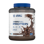 Essential Protein
