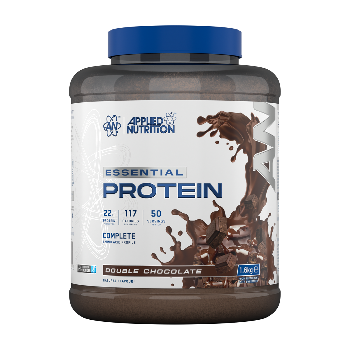Essential Protein