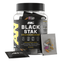 BLACK STAK - THE ULTIMATE HEALTH PACK (30 PACKS IN EACH TUB)