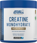 CREATINE MONOHYDRATE 250G